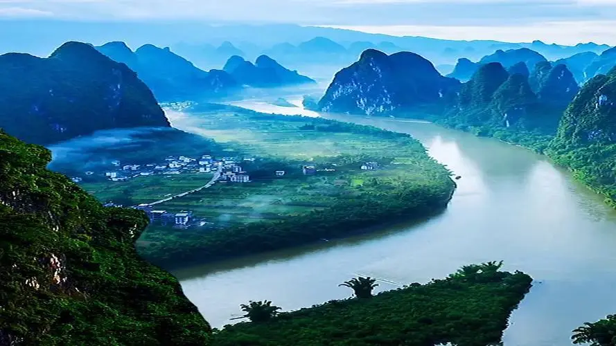 精密高端